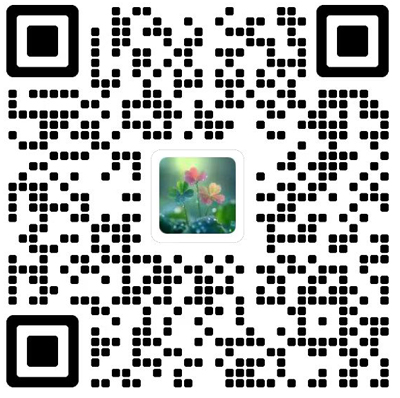中国油料作物学报杂志模板